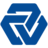 sightlines.com