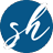 silviohohmann.de
