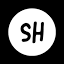 simonahostakova.com