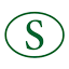 sinclairpro.com