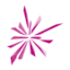 siniat.com