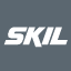 skil.com.au
