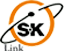 sklinkbd.net