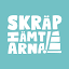 skraphamtarna.se