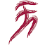 skyedpress.com.hk