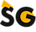 slazag.pl