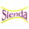 slenda.ph