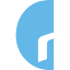 slglasnik.com