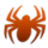 slitaz.org