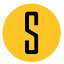slovakiana.sk