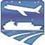 slugba-perevozok.ru