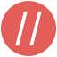 snctry.net