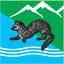 sobolevomr.ru
