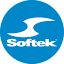 softekinc.com