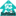 softgold.ir