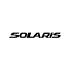 solaris-club.net