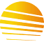 solarplexius.nl