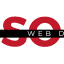 soldiawebdesign.ro