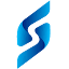 solusinewsntb.com