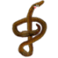 songworm.com