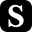 sorishop.com
