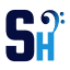 soundhawk.com