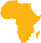 southernfinance.co.za