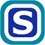 souto.co.uk