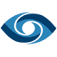 specialtyeyeinstitute.com