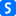 speechanalytics.ru
