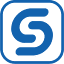 speedy.com.ec