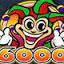 spilljackpot6000.com