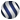 spordunyasi.com.tr