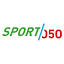 sport050.nl
