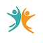 sportconnexions.com