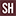 sportshabit.com