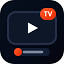 sporttv.lt