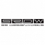 srdw.net