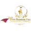 sreesundartex.com