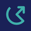 standoutcapital.com