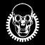 steampunkoamaru.co.nz