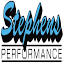 stephensperformance.com