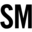 stevemadden.co.za