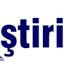 stiriedu.ro