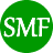stonemountainfarms.com