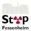 stop-fessenheim.org