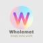 store.wholemet.com