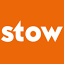 stow-group.com