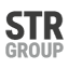 strgroup.co.uk