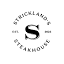 stricklandssteakhouse.com